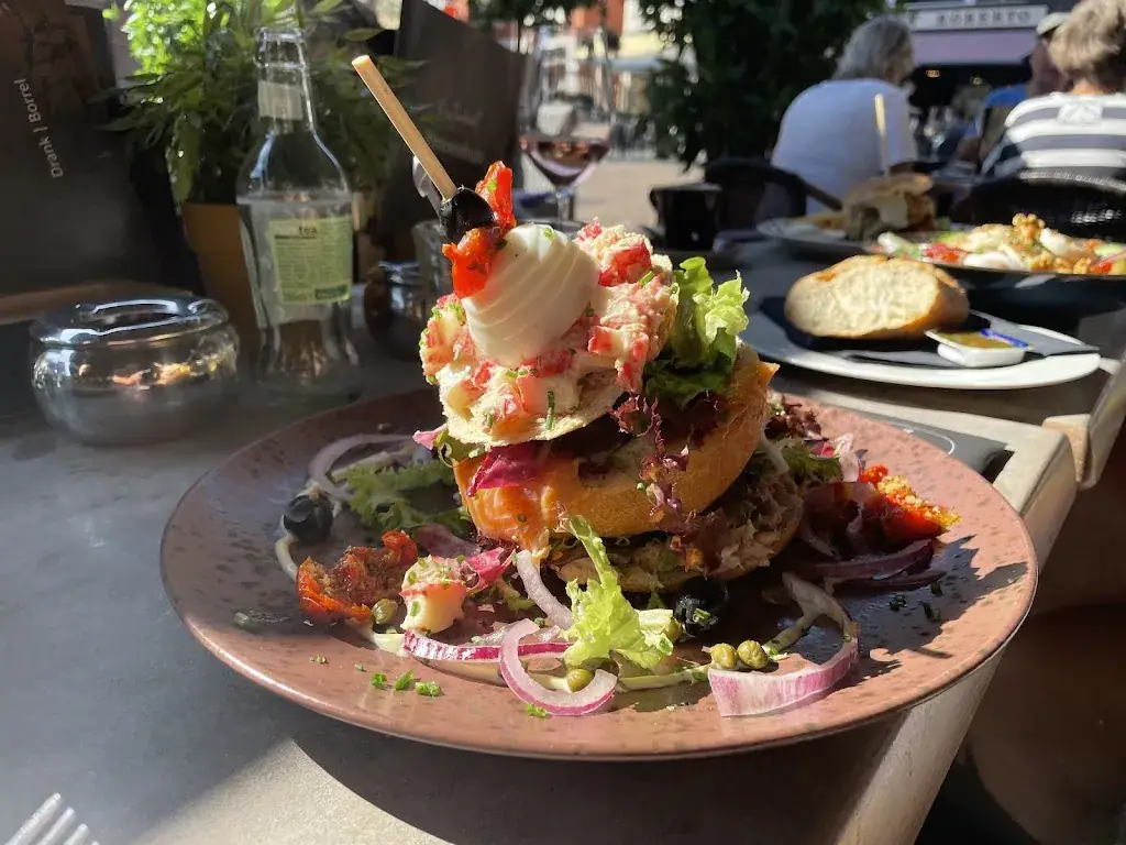 Restaurant Kronenhuis_Winterswijk_slider_image_2