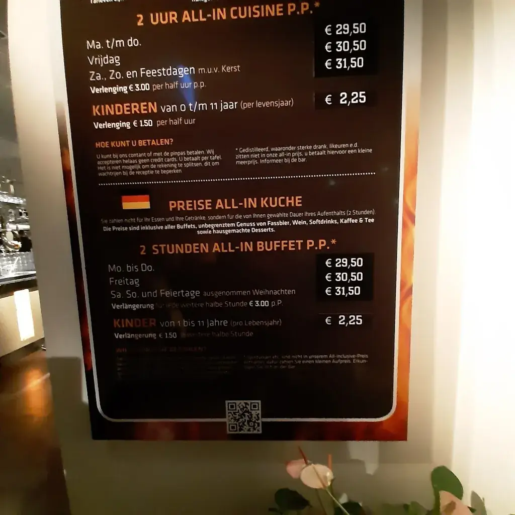 Menu_Wok Wamelink_Winterswijk_image_1