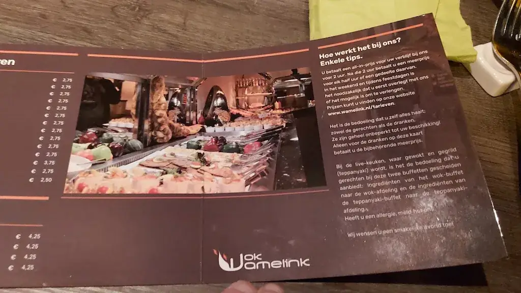 Menu_Wok Wamelink_Winterswijk_image_2