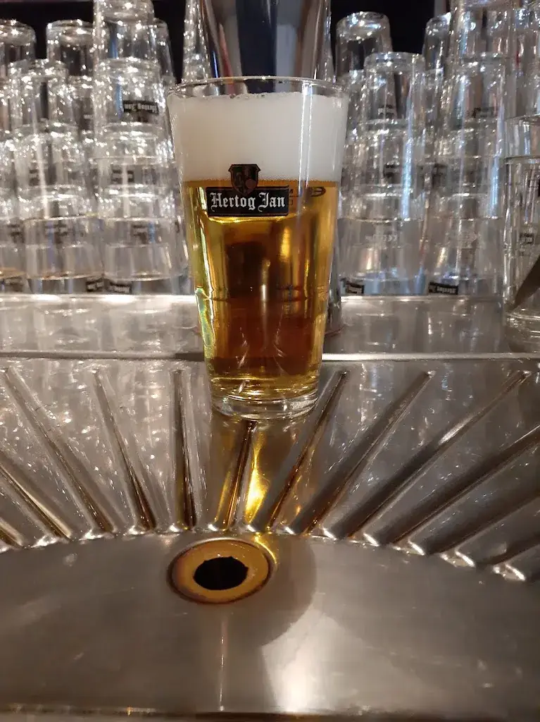 Menu_Wok Wamelink_Winterswijk_image_4