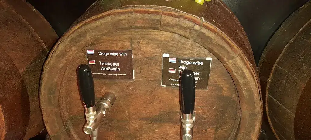 Menu_Wok Wamelink_Winterswijk_image_5