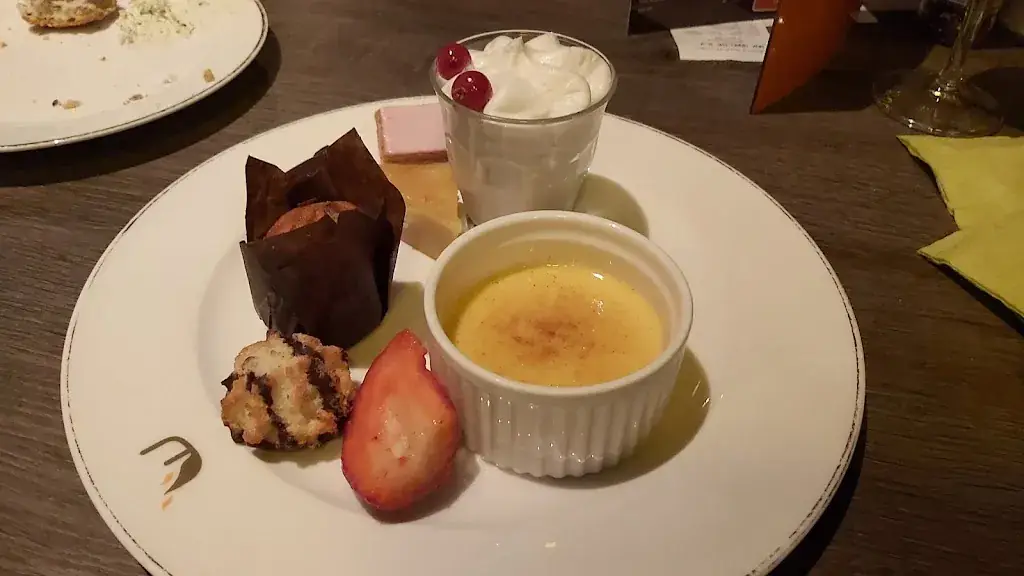 Menu_Wok Wamelink_Winterswijk_image_6