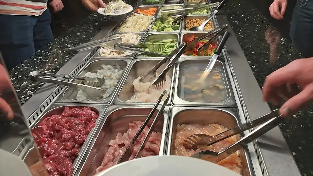 Menu_Wok Wamelink_Winterswijk_image_7