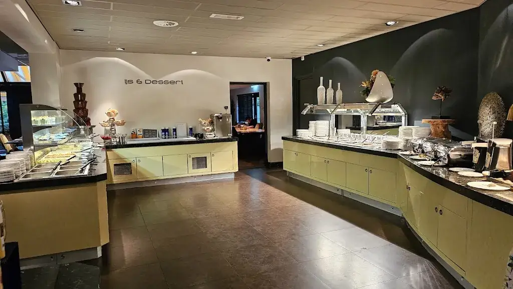 Wok Wamelink_Winterswijk_slider_image_1