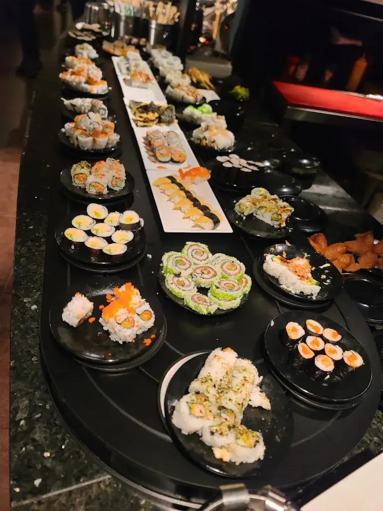 Wok Wamelink_Winterswijk_slider_image_2