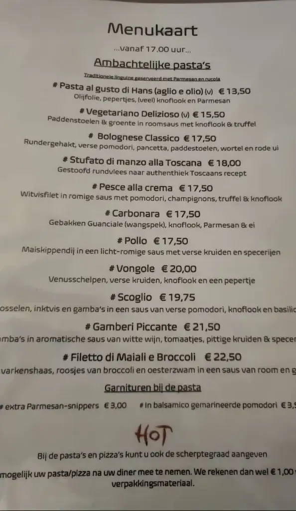 Menu_Café-Restaurant 't Spek-Ende_Winterswijk_image_2