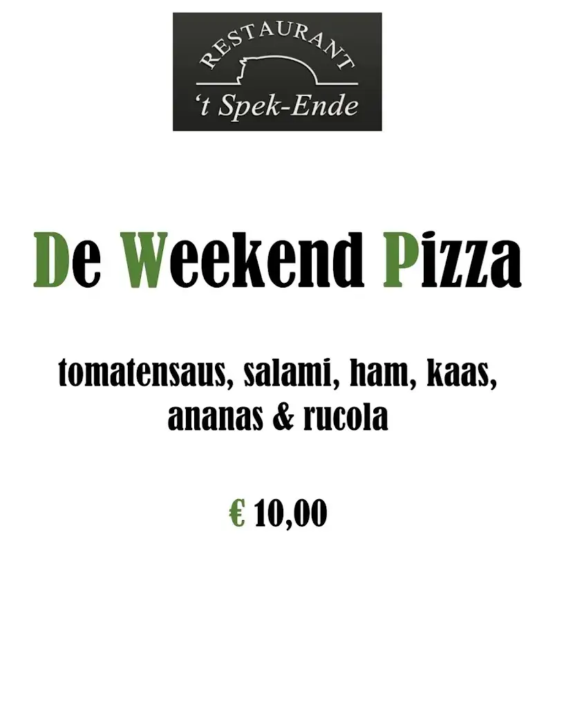Menu_Café-Restaurant 't Spek-Ende_Winterswijk_image_4