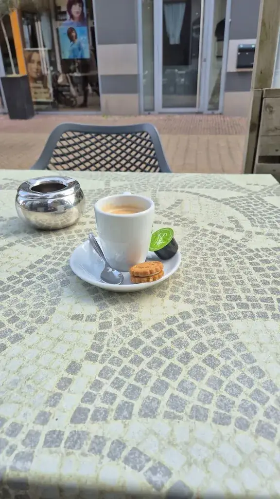 Menu_Café-Restaurant 't Spek-Ende_Winterswijk_image_5