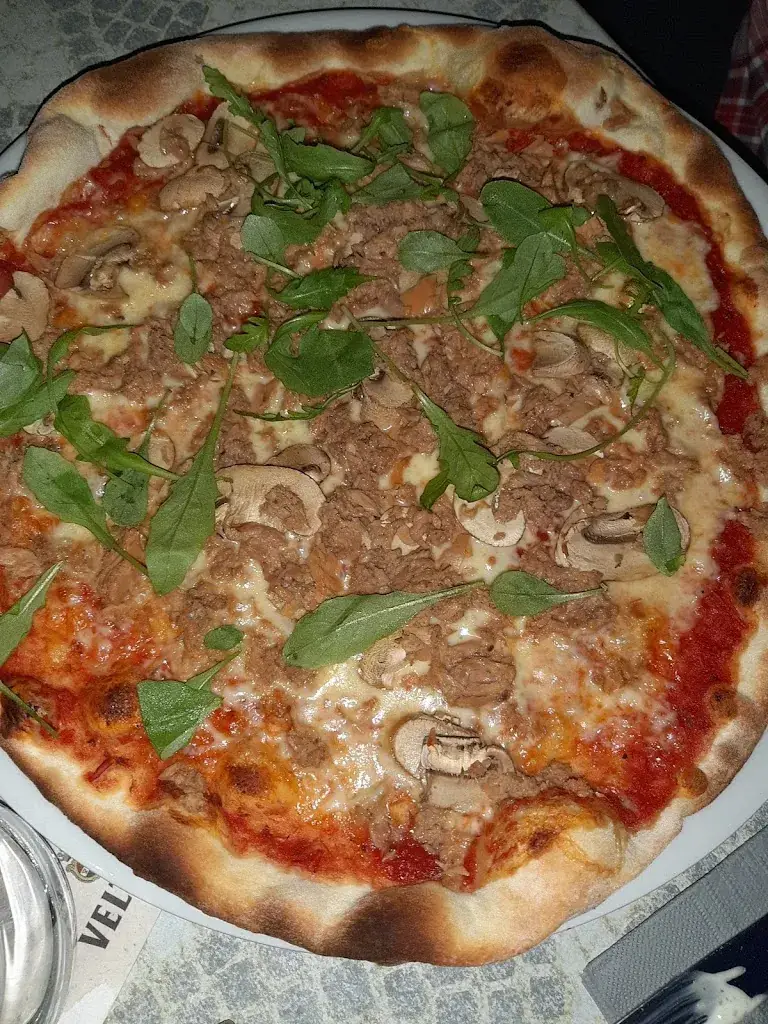 Menu_Café-Restaurant 't Spek-Ende_Winterswijk_image_6