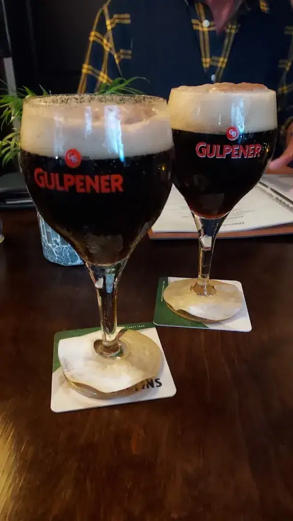 Menu_Café-Restaurant 't Spek-Ende_Winterswijk_image_7