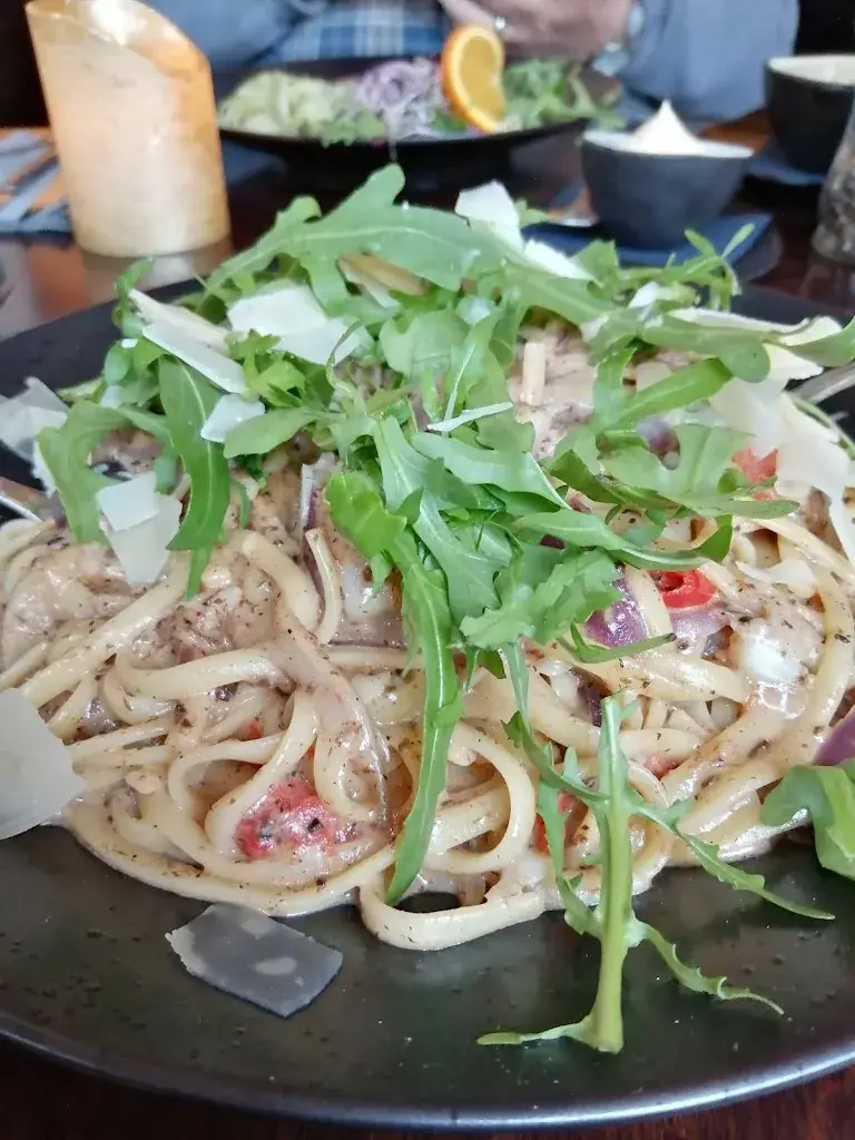 Menu_Café-Restaurant 't Spek-Ende_Winterswijk_image_8