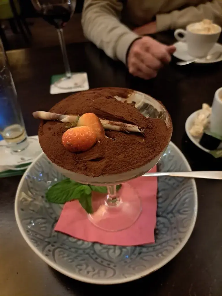 Menu_Café-Restaurant 't Spek-Ende_Winterswijk_image_9