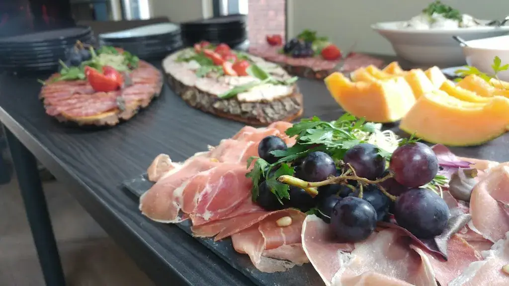 Café-Restaurant 't Spek-Ende_Winterswijk_slider_image_2