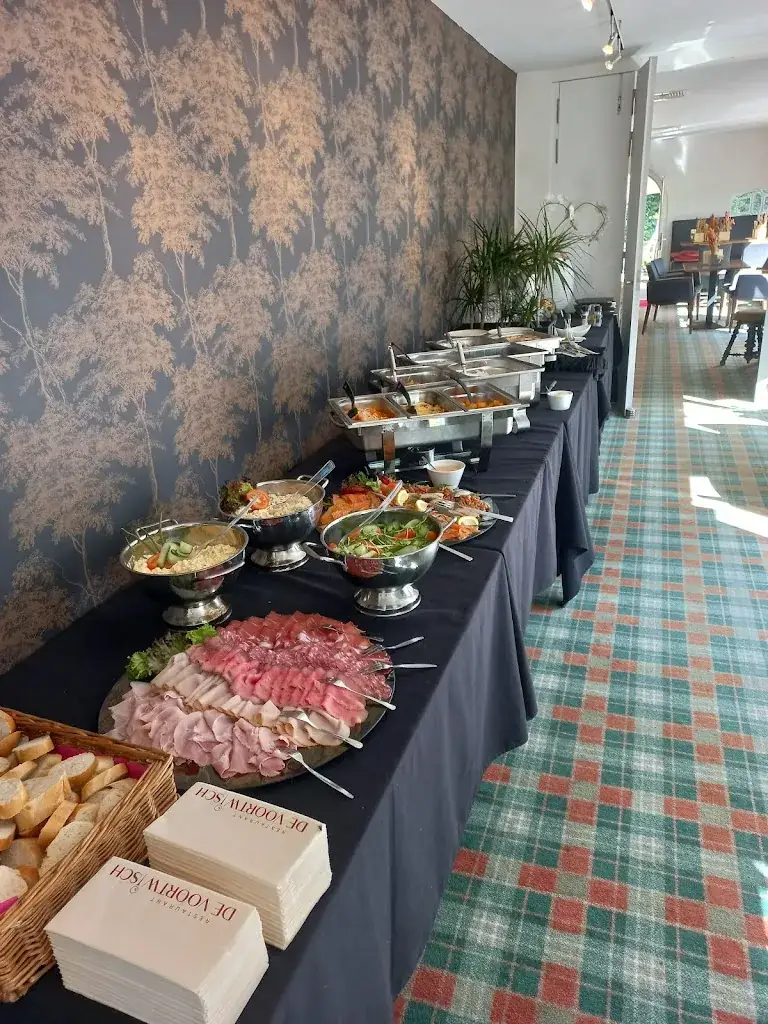 Menu_Restaurant de Voortwisch_Henxel_image_1