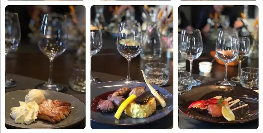 Menu_Restaurant de Voortwisch_Henxel_image_3