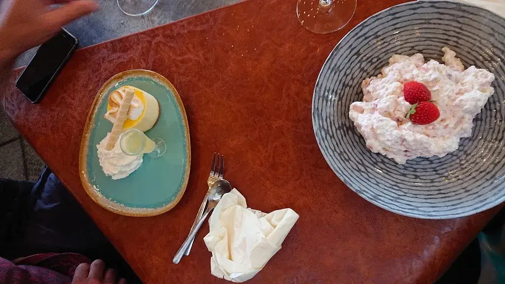 Menu_Restaurant de Voortwisch_Henxel_image_4