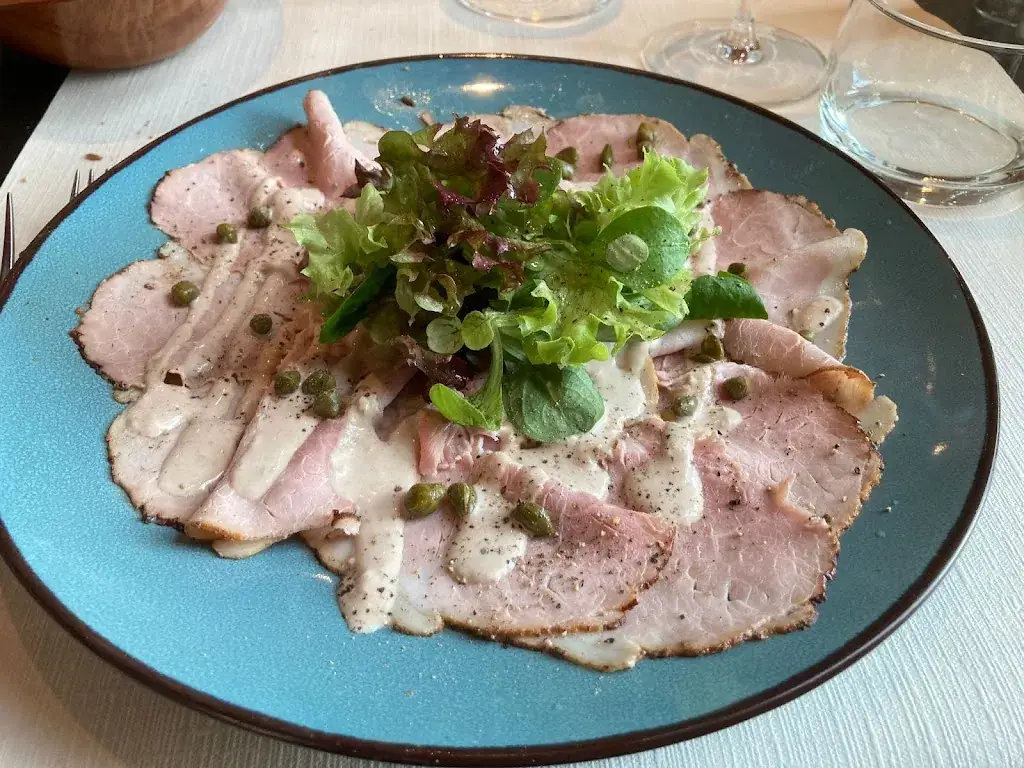 Menu_Restaurant de Voortwisch_Henxel_image_5