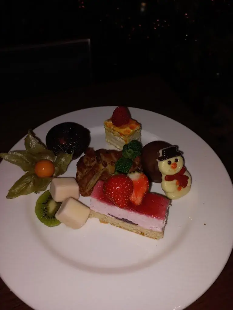 Menu_Restaurant de Voortwisch_Henxel_image_6