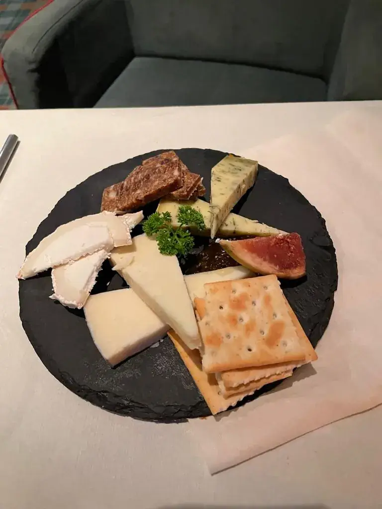 Menu_Restaurant de Voortwisch_Henxel_image_7