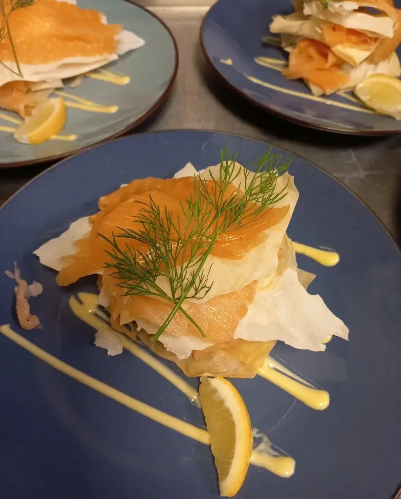 Menu_Restaurant de Voortwisch_Henxel_image_8