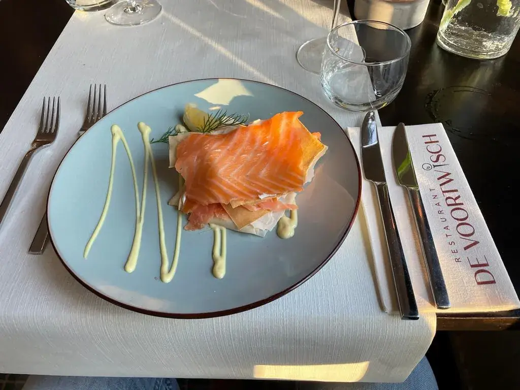 Menu_Restaurant de Voortwisch_Henxel_image_9