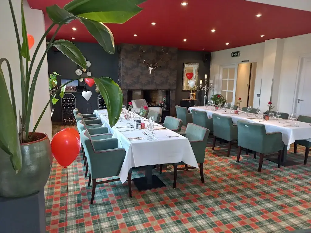 Restaurant de Voortwisch_Henxel_slider_image_1