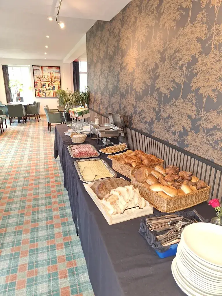 Restaurant de Voortwisch_Henxel_slider_image_2