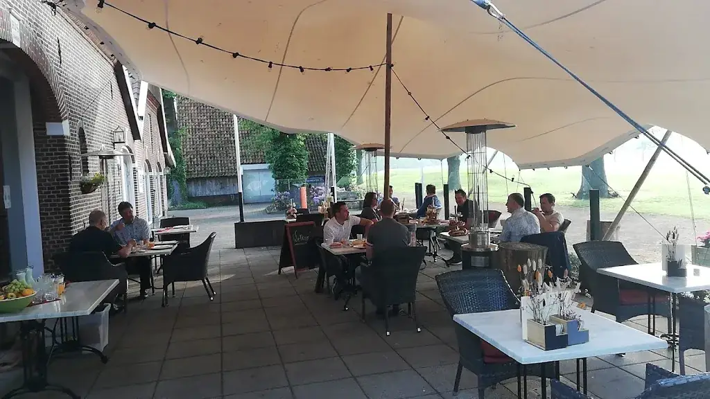 Restaurant de Voortwisch_Henxel_slider_image_3