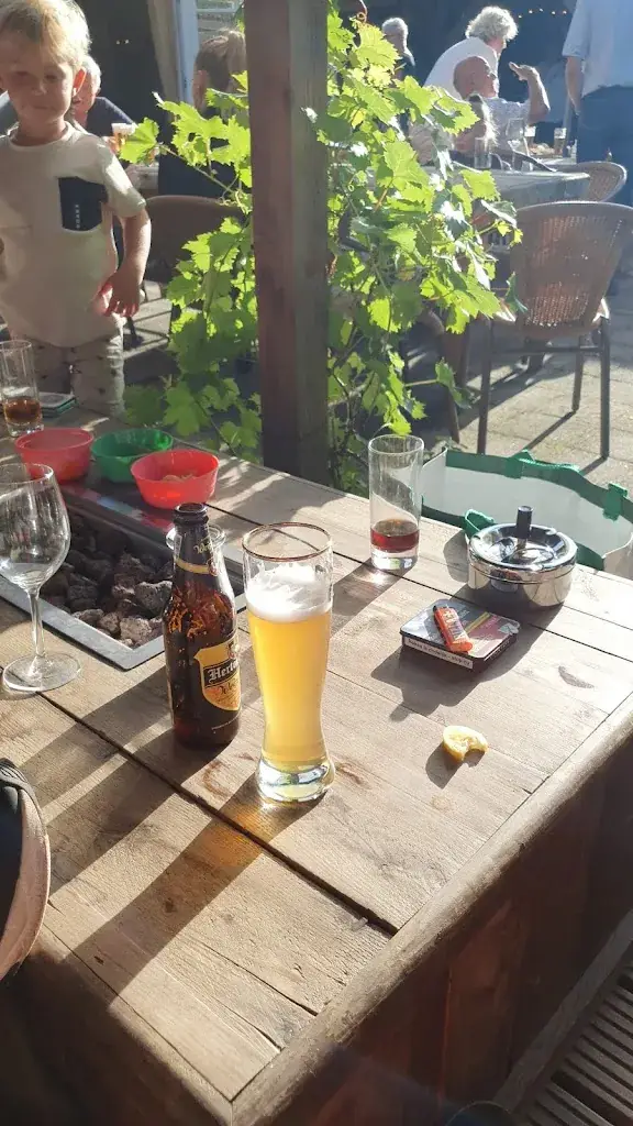 Café ‘t Lutkenend_Gasselte_slider_image_2