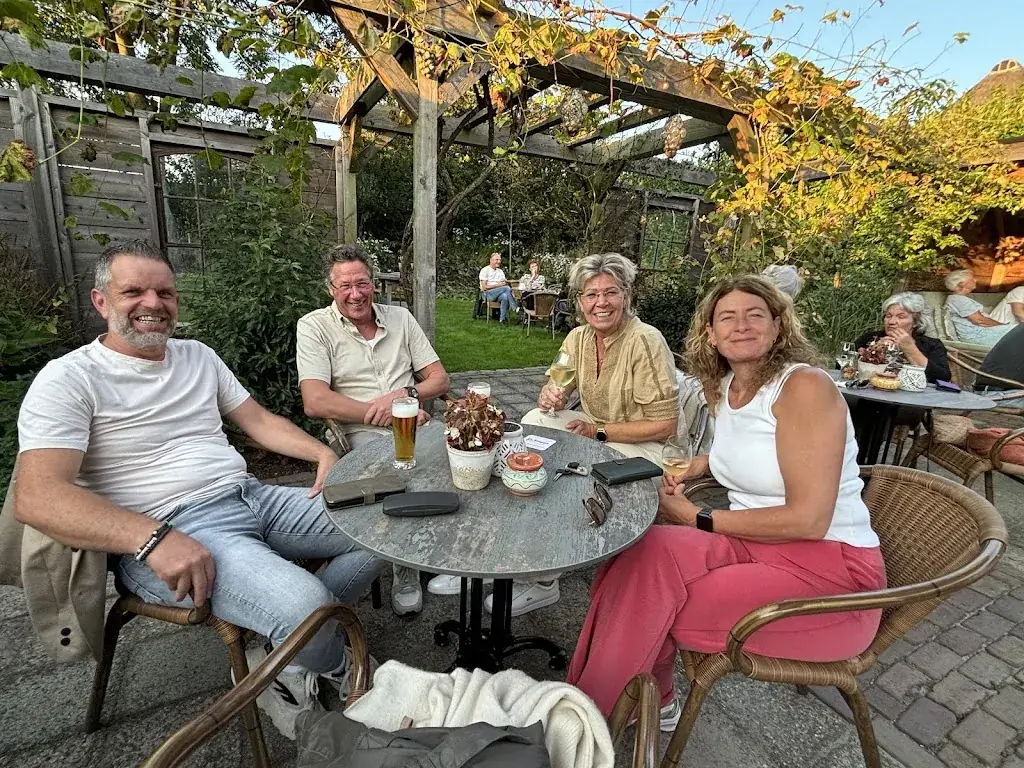 Café ‘t Lutkenend_Gasselte_slider_image_3