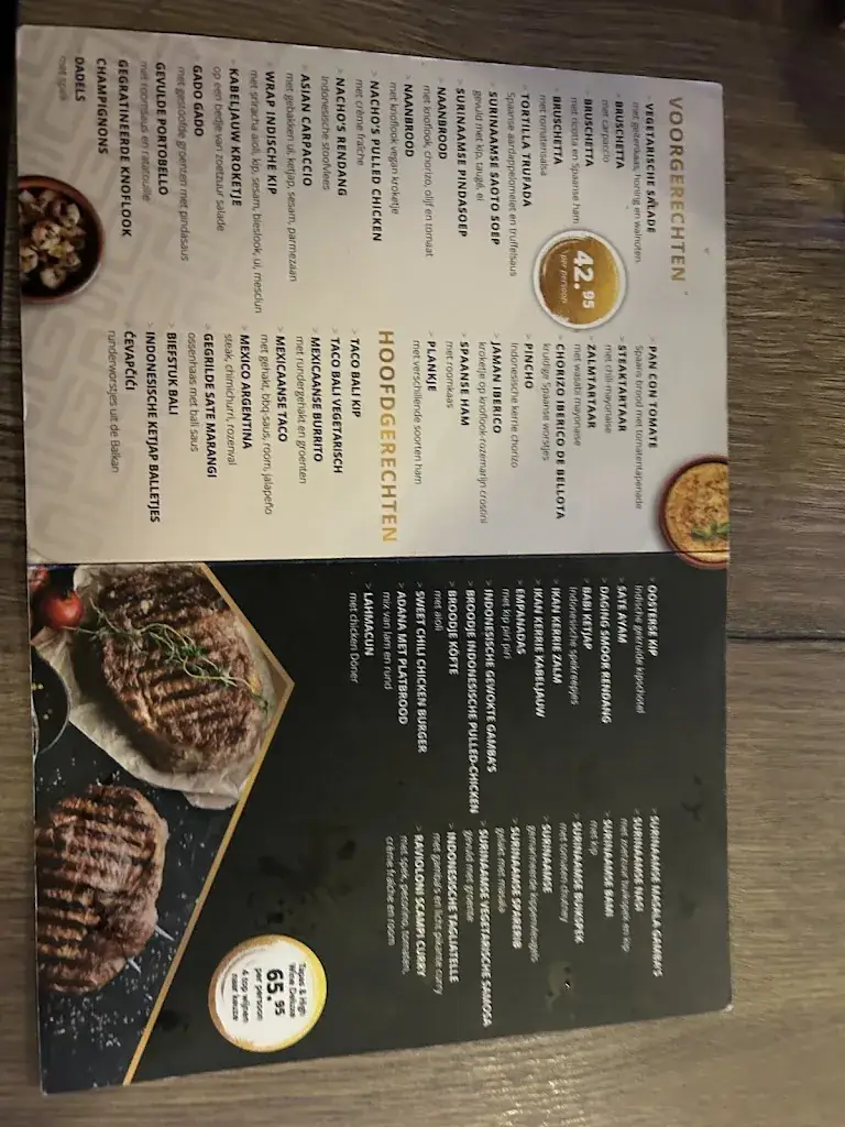 Menu_Restaurant Samsa_Winterswijk_image_2