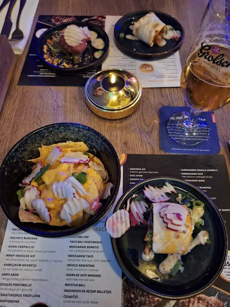 Menu_Restaurant Samsa_Winterswijk_image_4