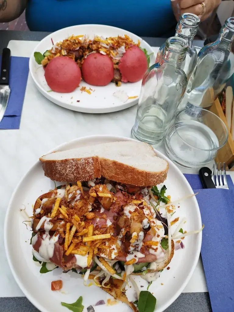 Menu_Restaurant Samsa_Winterswijk_image_5