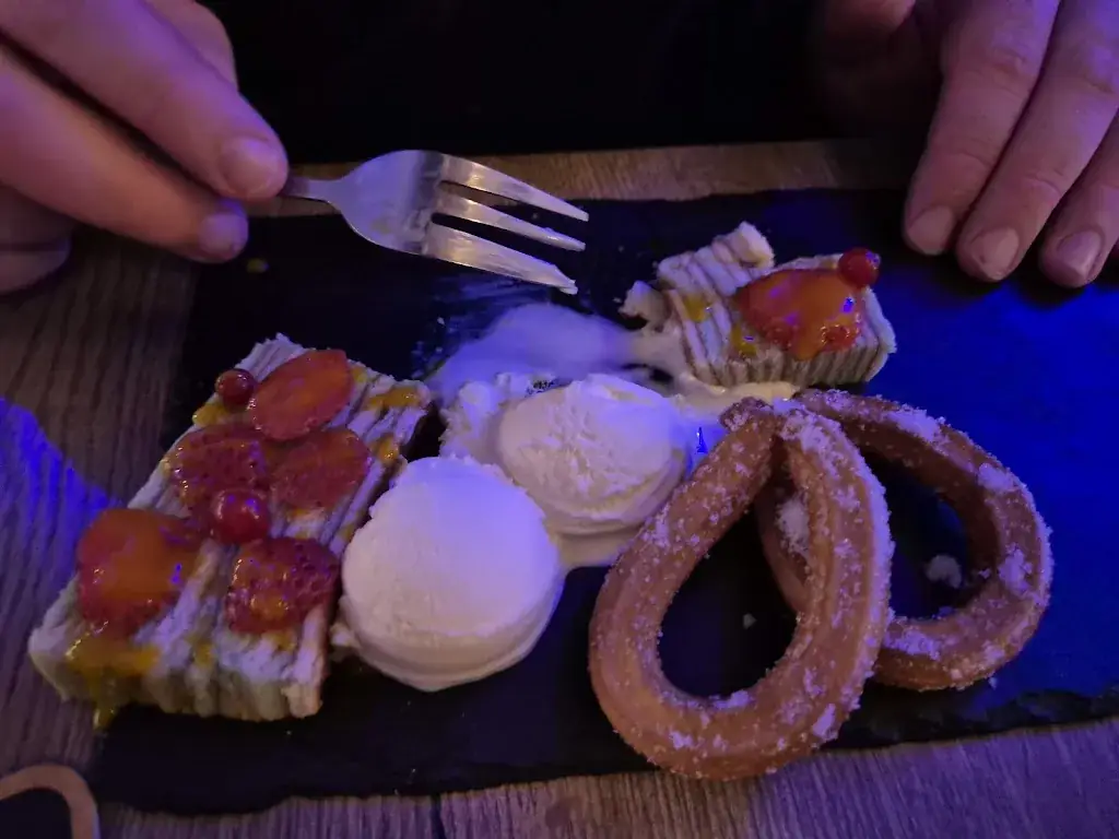 Menu_Restaurant Samsa_Winterswijk_image_6