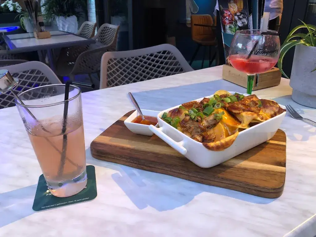 Menu_Restaurant Samsa_Winterswijk_image_7