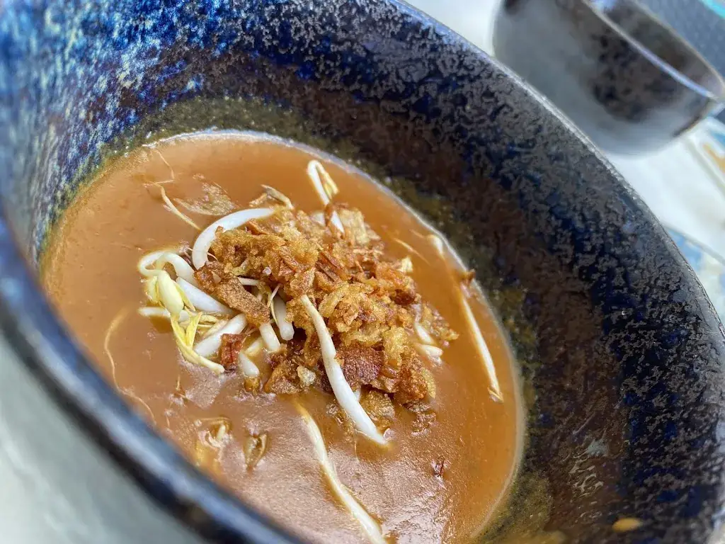 Menu_Restaurant Samsa_Winterswijk_image_8