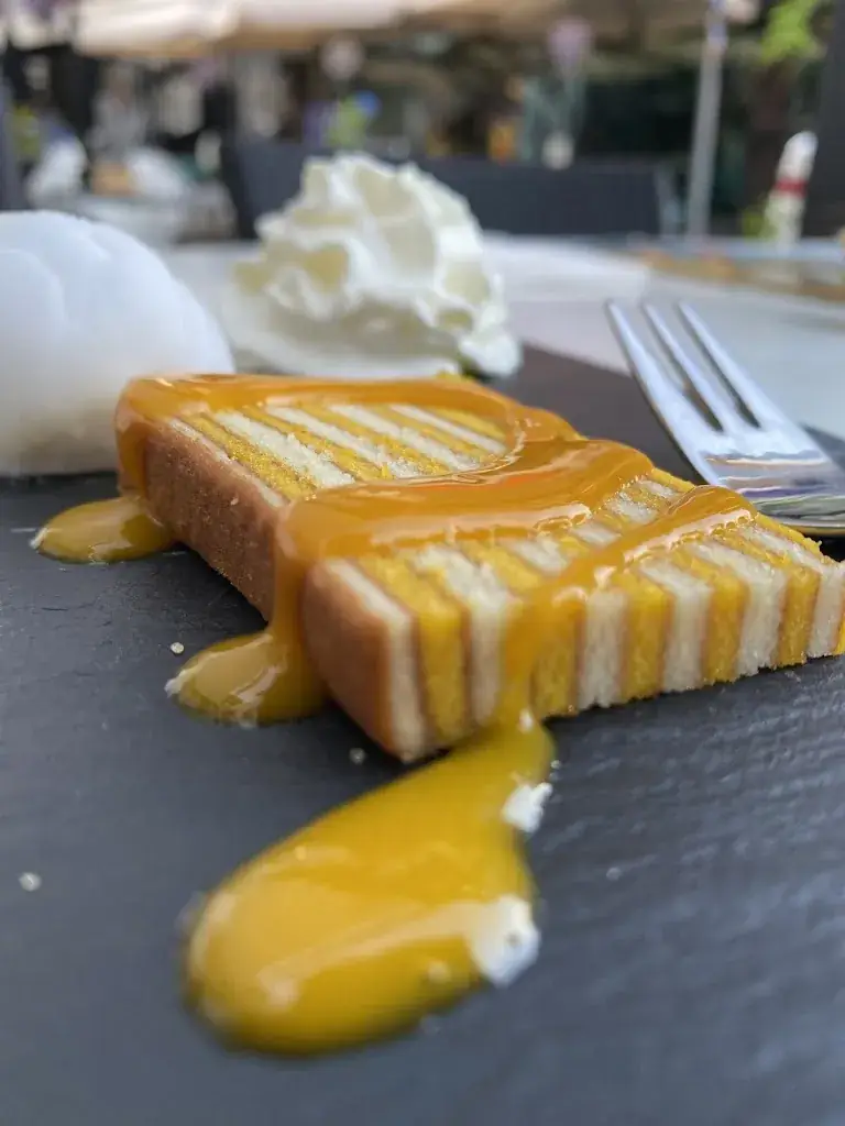 Menu_Restaurant Samsa_Winterswijk_image_9