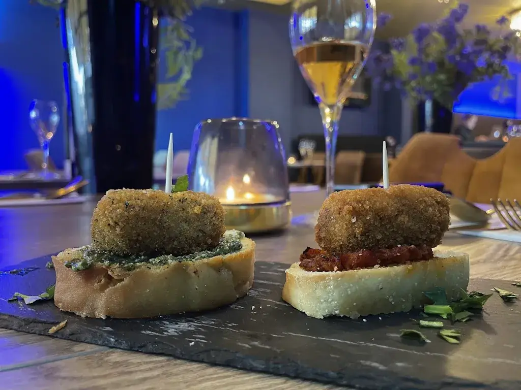Hans Ouwens_Restaurant Samsa_Winterswijk_review