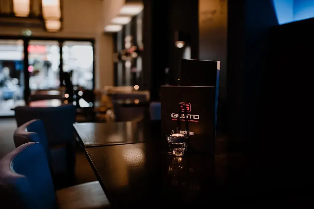 Restaurant Samsa_Winterswijk_slider_image_1