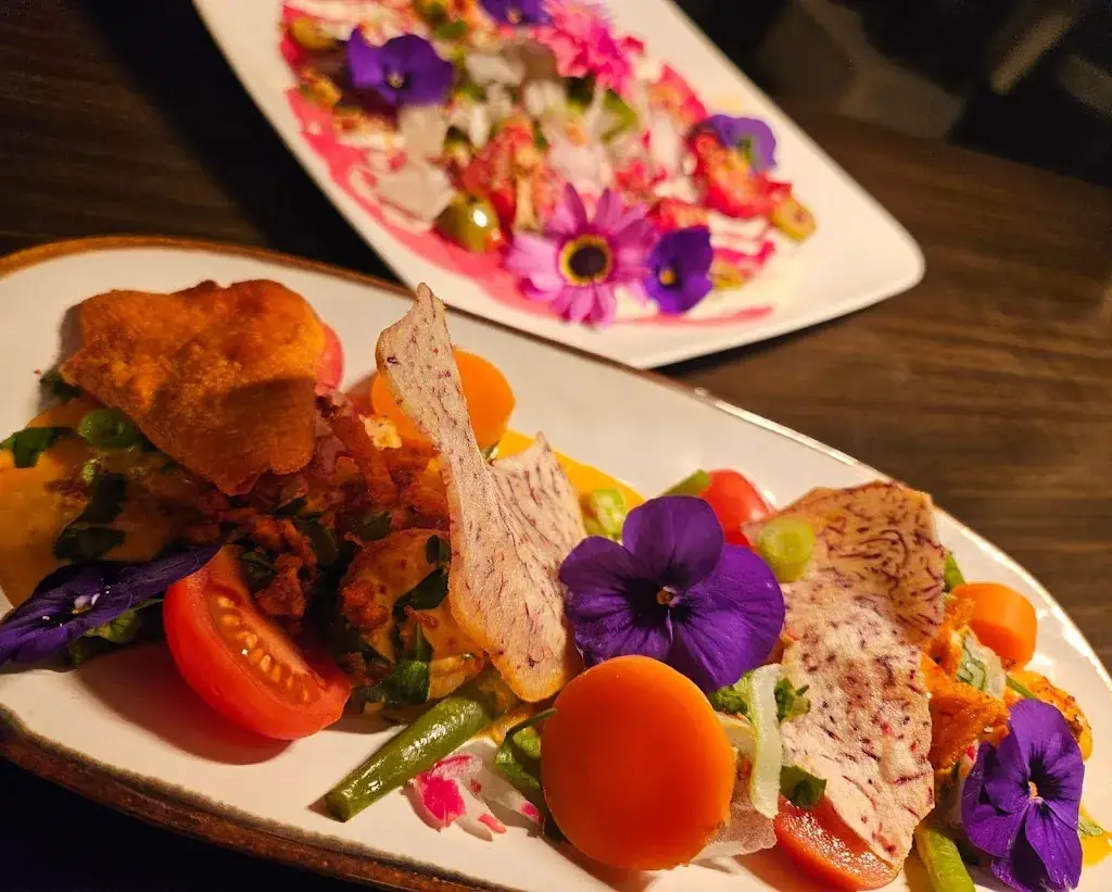 Restaurant Samsa_Winterswijk_slider_image_2