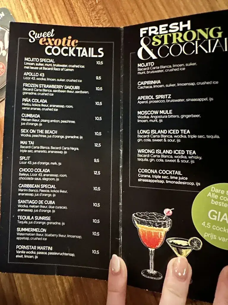 Menu_De Revolutie_Zutphen_image_1