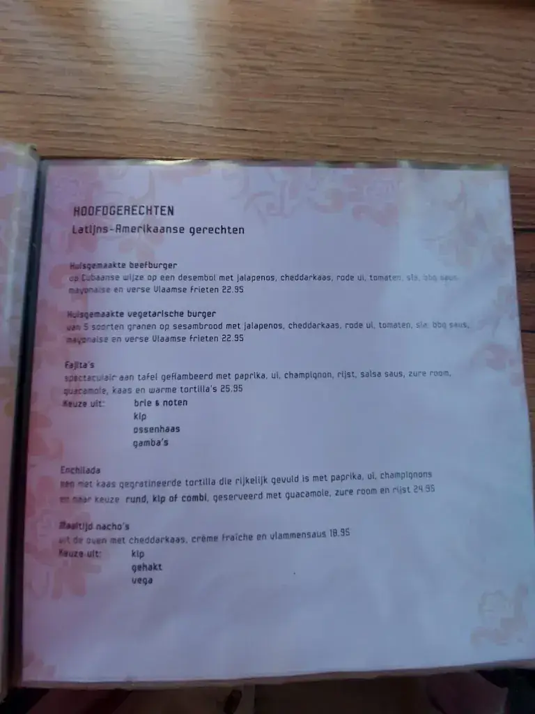 Menu_De Revolutie_Zutphen_image_2