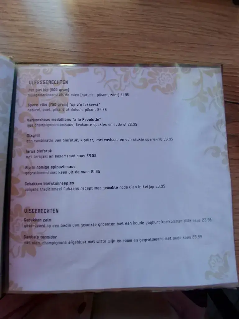 Menu_De Revolutie_Zutphen_image_3