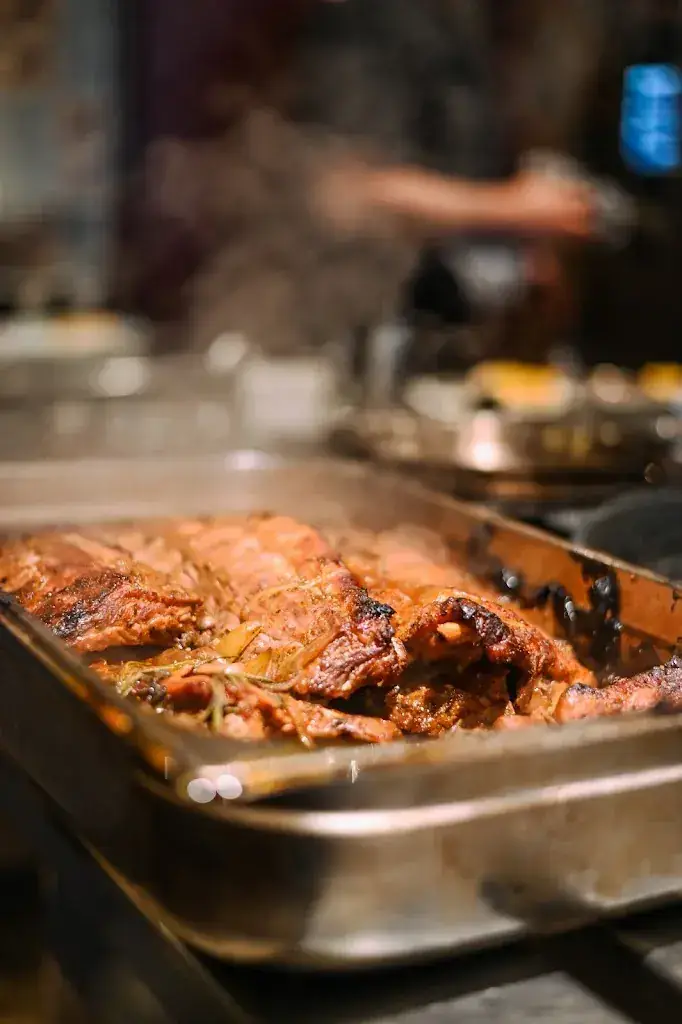 Menu_De Revolutie_Zutphen_image_6