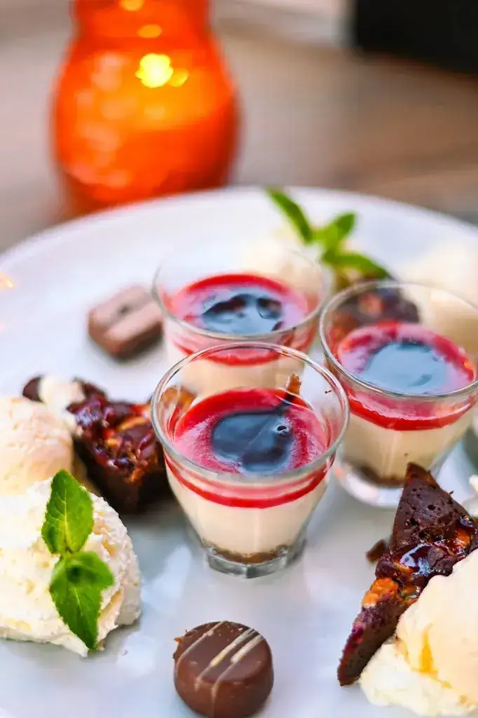 Menu_De Revolutie_Zutphen_image_7