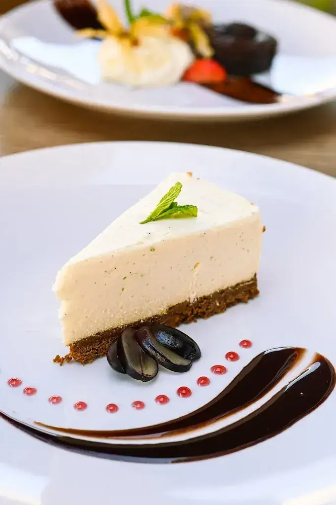 Menu_De Revolutie_Zutphen_image_8