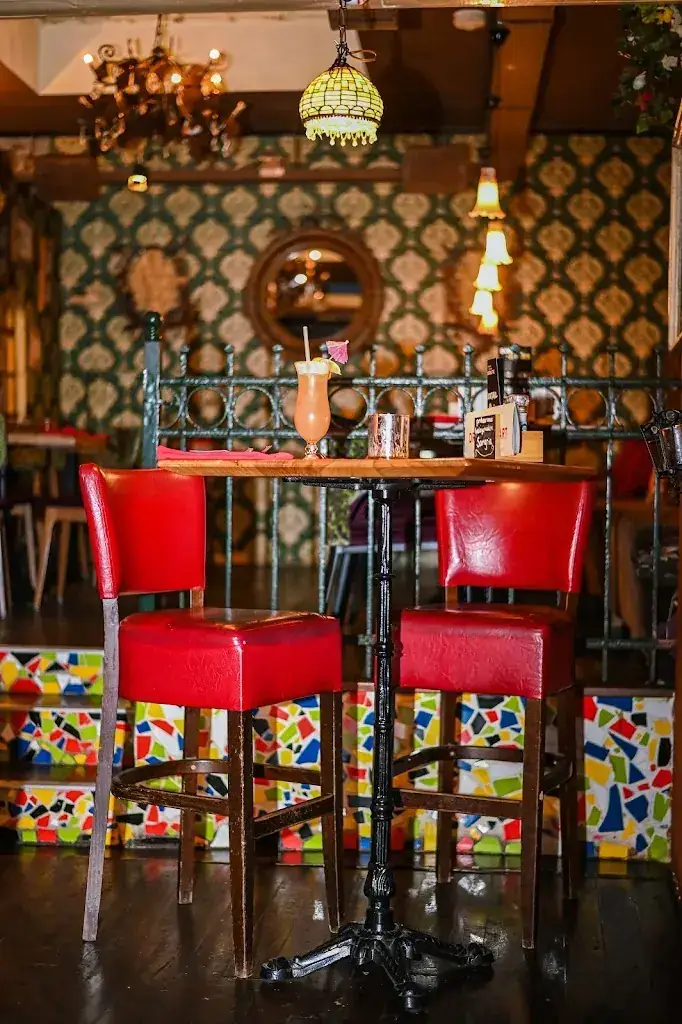 De Revolutie_Zutphen_slider_image_1