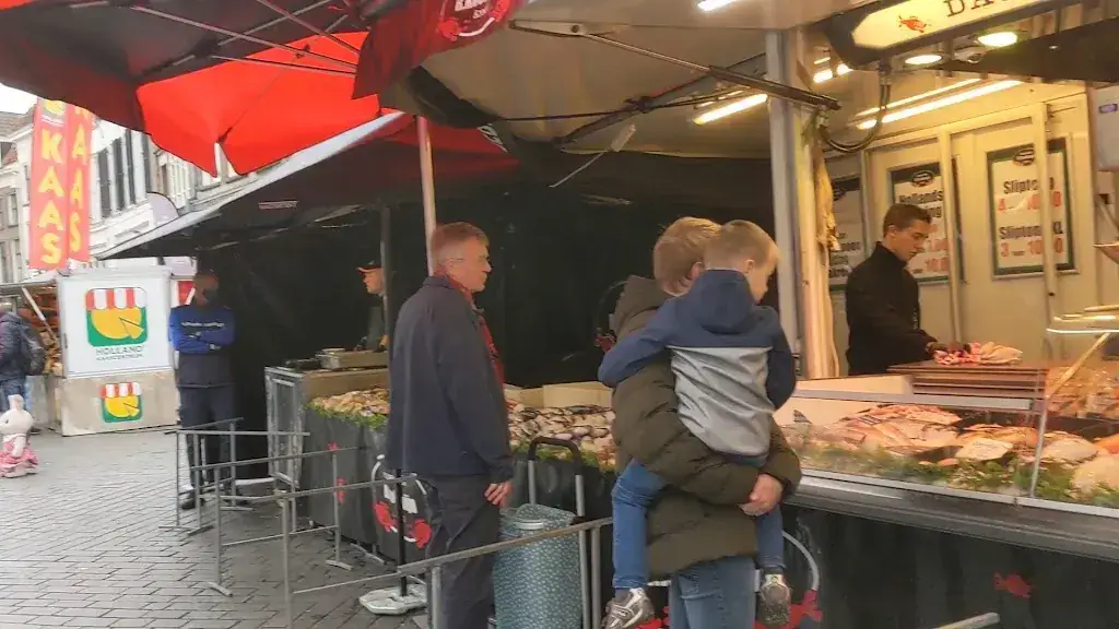 De Revolutie_Zutphen_slider_image_2