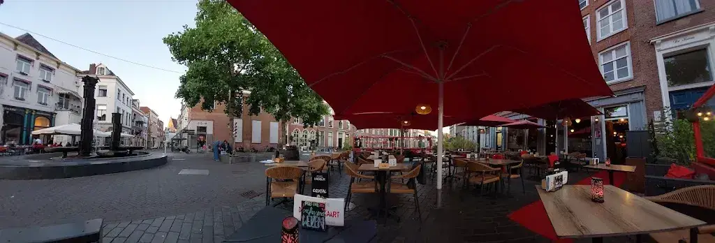 De Revolutie_Zutphen_slider_image_3