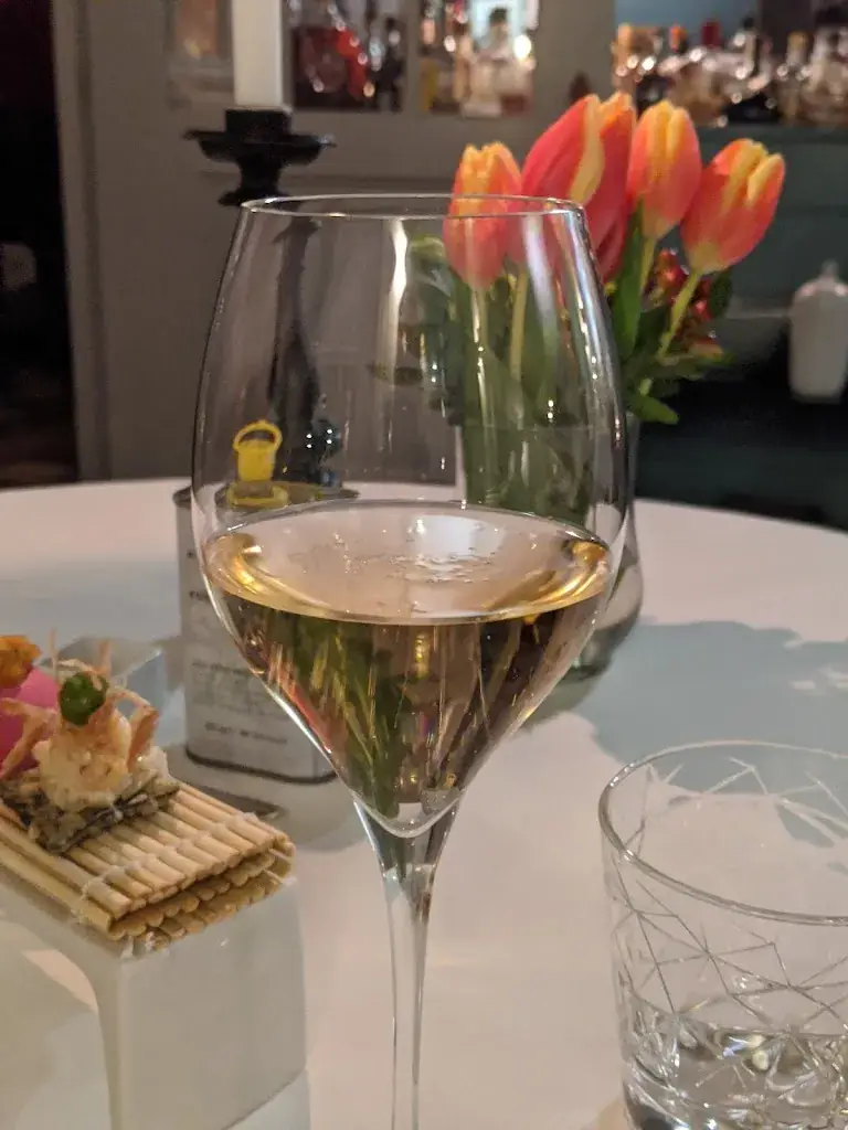 Menu_Herberg Onder de Linden_Aduard_image_2